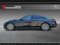 MERCEDES-BENZ E 450 d 4Matic