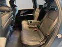 BMW iX3 50 xDrive M Sport