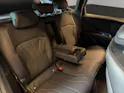 BMW iX3 50 xDrive M Sport