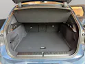 BMW iX3 50 xDrive M Sport