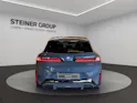 BMW iX3 50 xDrive M Sport