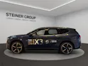 BMW iX3 50 xDrive M Sport