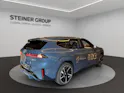 BMW iX3 50 xDrive M Sport