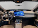 BMW iX3 50 xDrive M Sport