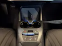 BMW iX3 50 xDrive M Sport