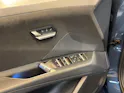 BMW iX3 50 xDrive M Sport