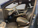 BMW iX3 50 xDrive M Sport