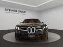 BMW iX3 50 xDrive M Sport