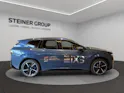 BMW iX3 50 xDrive M Sport