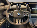 BMW iX3 50 xDrive M Sport
