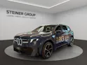 BMW iX3 50 xDrive M Sport