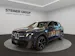 BMW iX3 50 xDrive M Sport