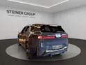 BMW iX3 50 xDrive M Sport