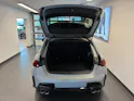 BMW M135 xDrive