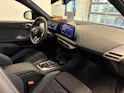 BMW M135 xDrive