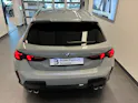 BMW M135 xDrive