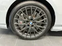 BMW M135 xDrive