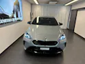 BMW M135 xDrive