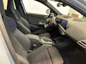 BMW M135 xDrive