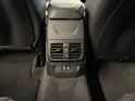 BMW M135 xDrive