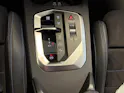 BMW M135 xDrive