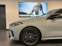 BMW M135 xDrive