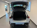 BMW M135 xDrive
