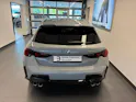 BMW M135 xDrive