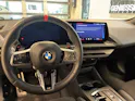 BMW M135 xDrive