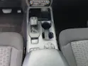 FORD Ranger Extra-Kab. Pick-up 3.0 EcoBlue 4x4 XLT