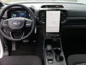 FORD Ranger Extra-Kab. Pick-up 3.0 EcoBlue 4x4 XLT