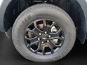 FORD Ranger Extra-Kab. Pick-up 3.0 EcoBlue 4x4 XLT