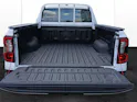 FORD Ranger Extra-Kab. Pick-up 3.0 EcoBlue 4x4 XLT