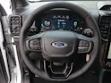 FORD Ranger Extra-Kab. Pick-up 3.0 EcoBlue 4x4 XLT