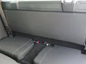 FORD Ranger Extra-Kab. Pick-up 3.0 EcoBlue 4x4 XLT