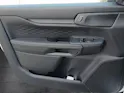 FORD Ranger Extra-Kab. Pick-up 3.0 EcoBlue 4x4 XLT