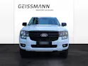 FORD Ranger Extra-Kab. Pick-up 3.0 EcoBlue 4x4 XLT