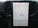 FORD Ranger Extra-Kab. Pick-up 3.0 EcoBlue 4x4 XLT