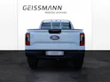 FORD Ranger Extra-Kab. Pick-up 3.0 EcoBlue 4x4 XLT