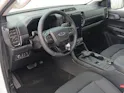 FORD Ranger Extra-Kab. Pick-up 3.0 EcoBlue 4x4 XLT
