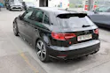 Audi RS3 Sportback 2.5 TSI quattro S-tronic