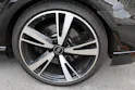 Audi RS3 Sportback 2.5 TSI quattro S-tronic