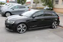 Audi RS3 Sportback 2.5 TSI quattro S-tronic