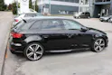 Audi RS3 Sportback 2.5 TSI quattro S-tronic