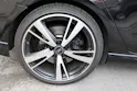 Audi RS3 Sportback 2.5 TSI quattro S-tronic