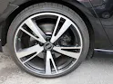 Audi RS3 Sportback 2.5 TSI quattro S-tronic