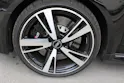 Audi RS3 Sportback 2.5 TSI quattro S-tronic