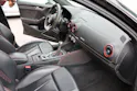 Audi RS3 Sportback 2.5 TSI quattro S-tronic