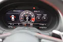 Audi RS3 Sportback 2.5 TSI quattro S-tronic