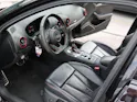Audi RS3 Sportback 2.5 TSI quattro S-tronic